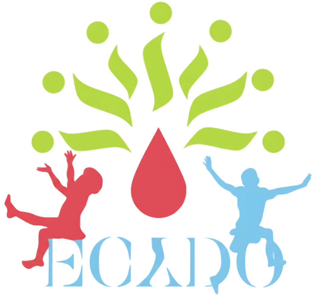 ECYDO